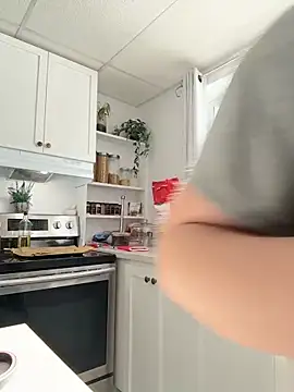 Sweetleeahxx online show from March 29, 12:48 pm