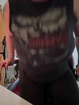 Sweetleeahxx online show from October 28, 1:39 pm