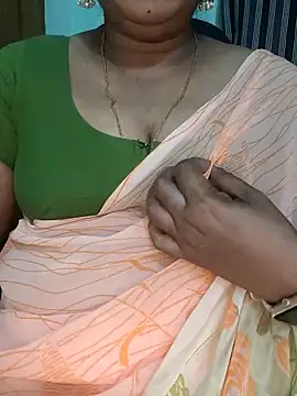 Indiandolly23 online show from March 14, 1:56 pm