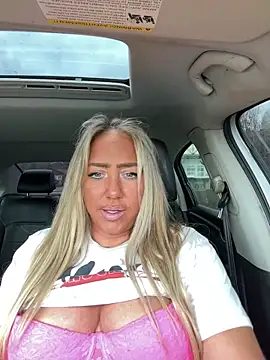 sunshinekisses online show from May 9, 1:57 pm