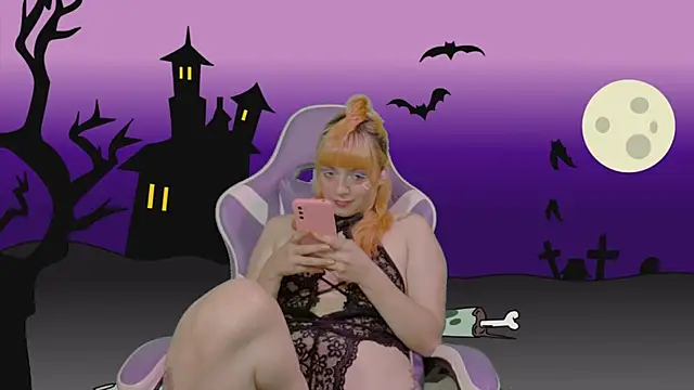 Dolce--Mia---Bianchi  07 online show from November 2, 4:43 pm