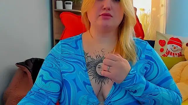 Doliss online show from January 16, 8:54 am