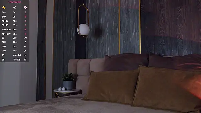 Sara Lewiis online show from February 7, 4:55 pm