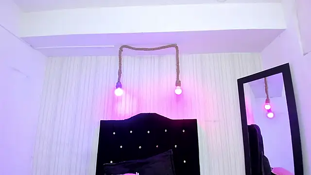 miku katsuragi online show from October 29, 7:12 am