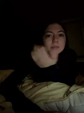 emilycoco online show from January 9, 5:56 am