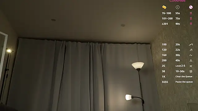 Good Barbie online show from March 29, 4:22 am