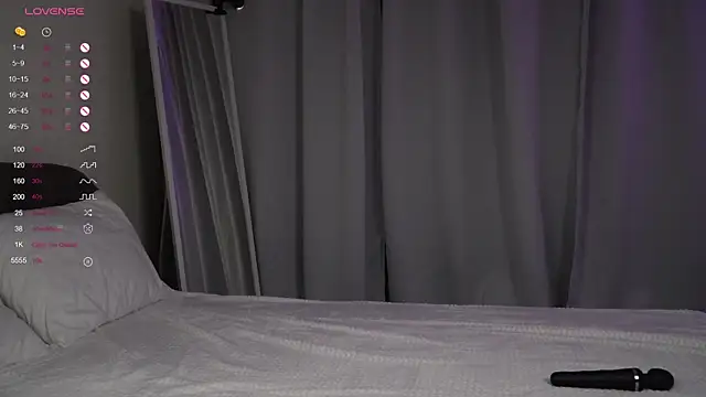 Good Barbie online show from November 12, 6:22 am