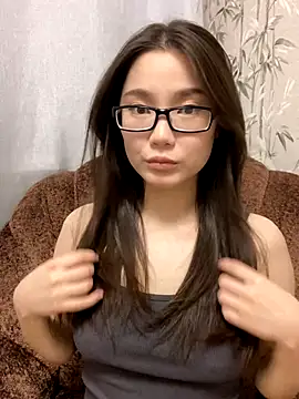 Milka23 online show from November 7, 1:38 pm