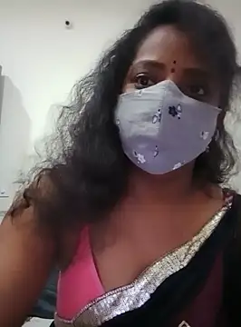 Vaishu-Telugu online show from September 9, 10:20 pm