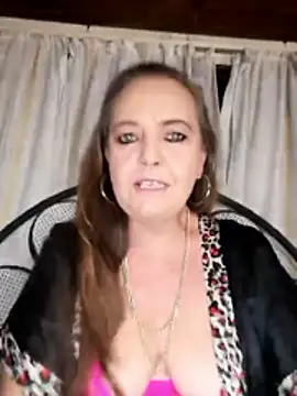 Kimmyb777 online show from May 30, 4:59 pm