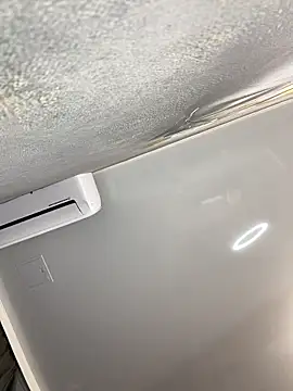 Lola Hale online show from March 20, 7:41 pm