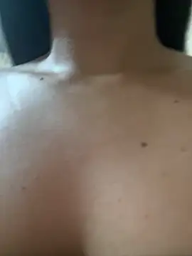 indyazinha online show from October 13, 5:04 pm