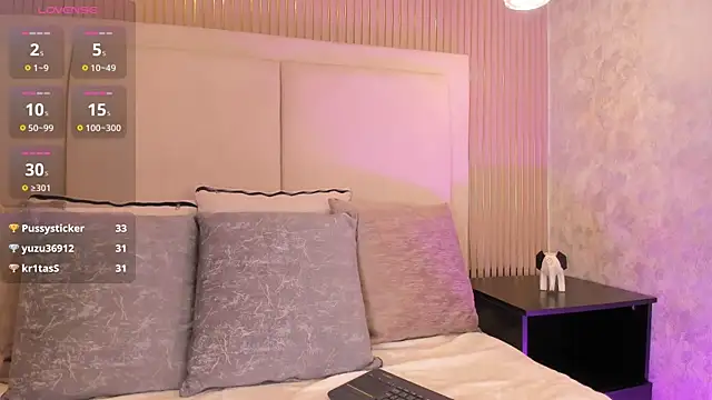 marie miller  online show from January 6, 5:49 pm