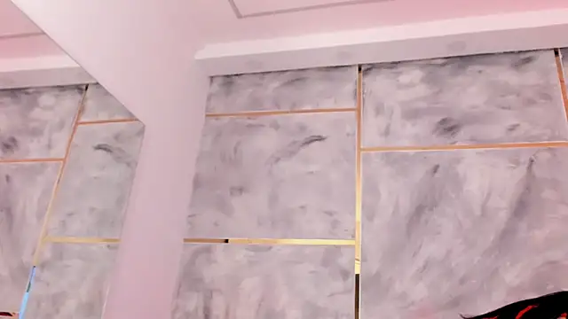 Ellaochoa online show from November 12, 12:25 pm