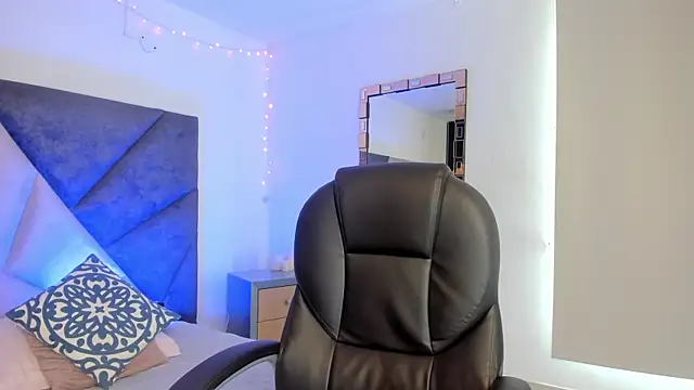 GiaFu online show from January 16, 6:04 pm