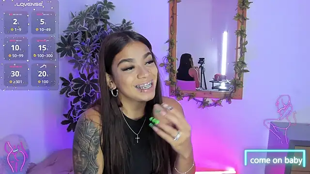 GiaFu online show from October 18, 9:38 pm