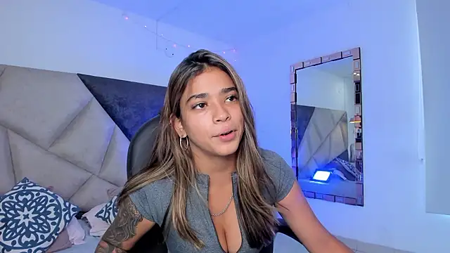 GiaFu online show from February 23, 6:18 pm