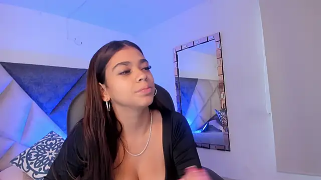 GiaFu online show from January 15, 5:52 pm