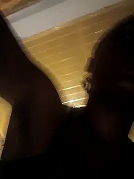 Crazybitchtheanalgoddess4 online show from February 8, 3:54 am