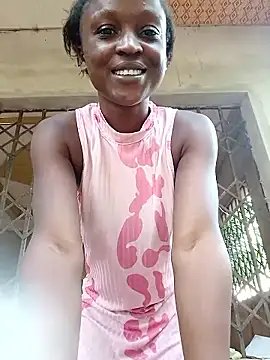 Crazybitchtheanalgoddess4 online show from January 16, 8:10 am