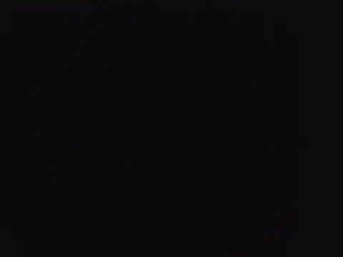 LadyDaemon online show from February 19, 2:05 pm