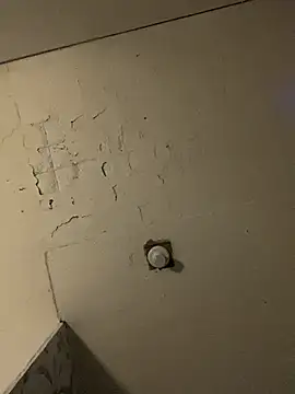 Carolinen online show from October 9, 1:32 am