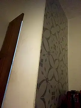 Carolinen online show from September 13, 8:39 pm