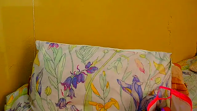 Mollybrookexx online show from July 10, 8:04 am