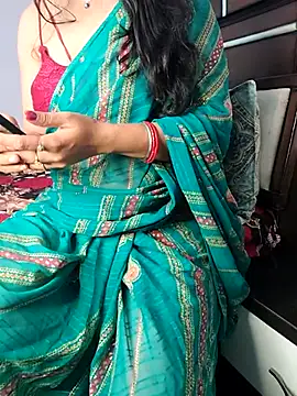 santurmom online show from November 24, 5:59 pm