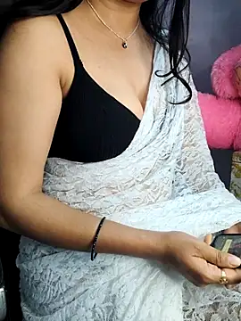 santurmom online show from November 27, 5:49 pm