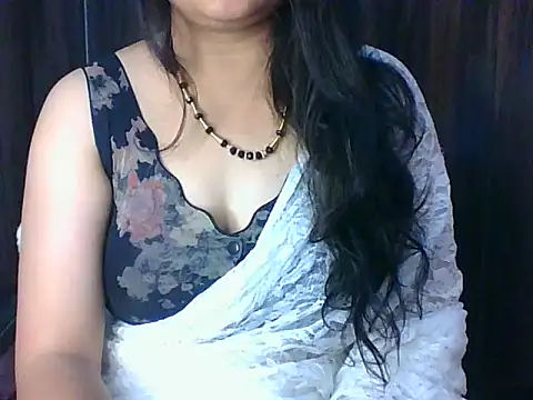 santurmom online show from February 5, 5:49 pm