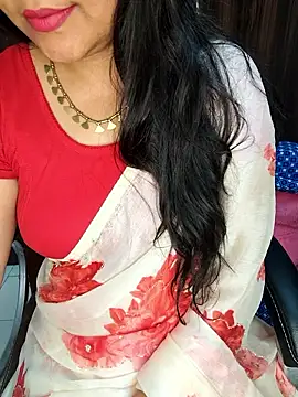 santurmom online show from January 15, 5:19 pm