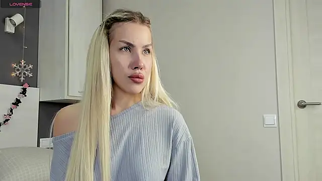 magnificent angel online show from November 28, 12:41 pm