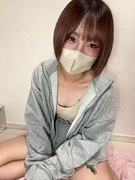 Snapshot of -x_MIU_x chatting on October 21, 6:17 am -x MIU x online show from October 21, 6:17 am