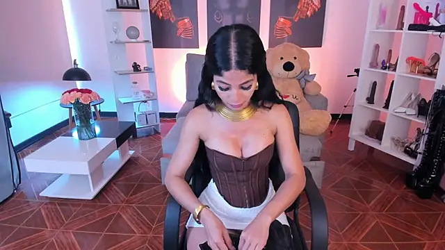 saralife online show from November 12, 12:03 pm