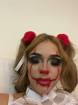 ambarsorachi online show from October 17, 9:40 pm