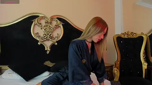 ambarsorachi online show from September 18, 9:35 pm