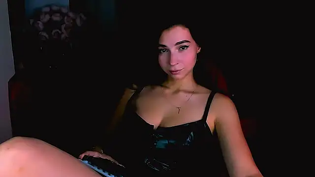 Beg me now online show from July 12, 4:30 pm