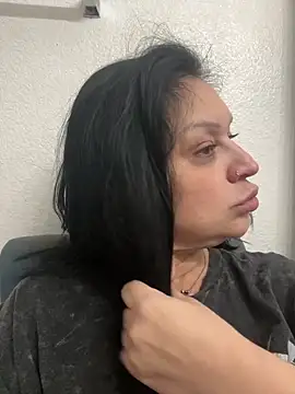 AlyssiaAmoreXO online show from February 5, 2:20 pm