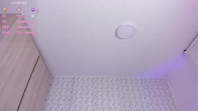 Sarajonnes online show from February 9, 4:42 pm