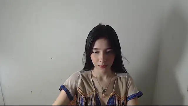 baby violetta online show from October 4, 10:36 pm