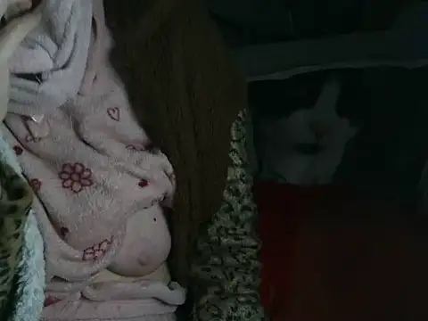 VeneRed online show from March 16, 9:19 pm