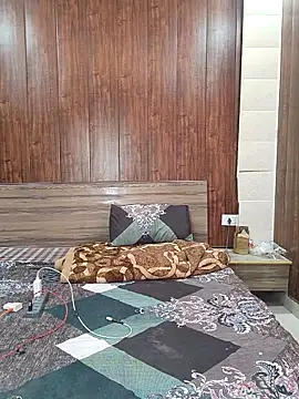 Cute ritu0 online show from March 19, 5:12 am