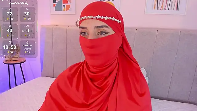 rawiya online show from September 17, 12:14 pm