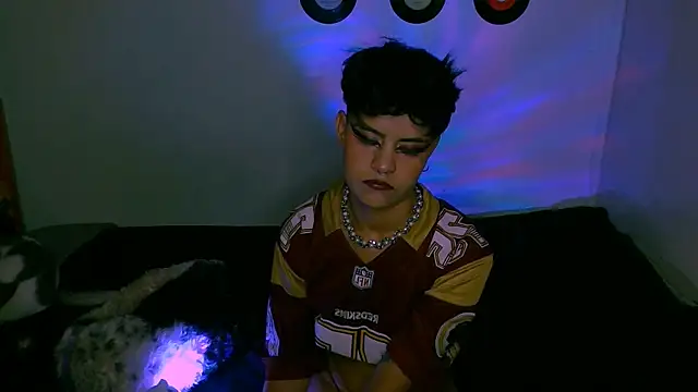 alex one888 online show from October 31, 12:23 am