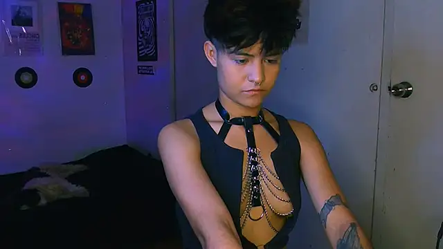 alex one888 online show from November 12, 11:25 pm