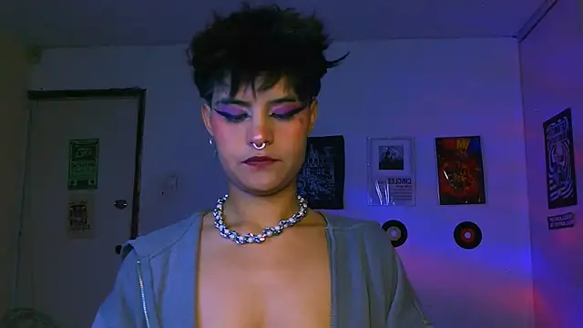 alex one888 online show from November 28, 3:09 am