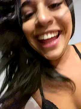 cleolimahot3 online show from October 10, 11:53 pm