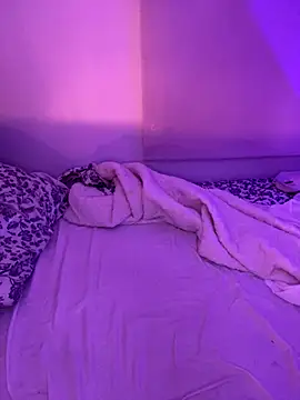 Im Maria online show from September 12, 1:17 am