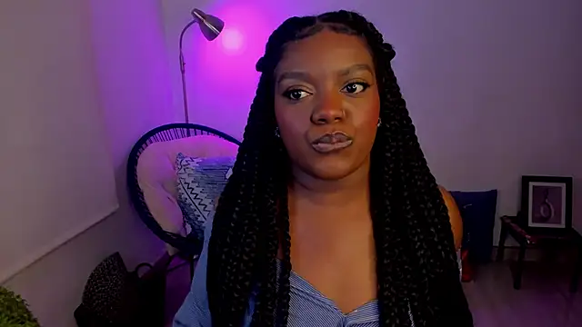 Im Maria online show from September 13, 1:24 am